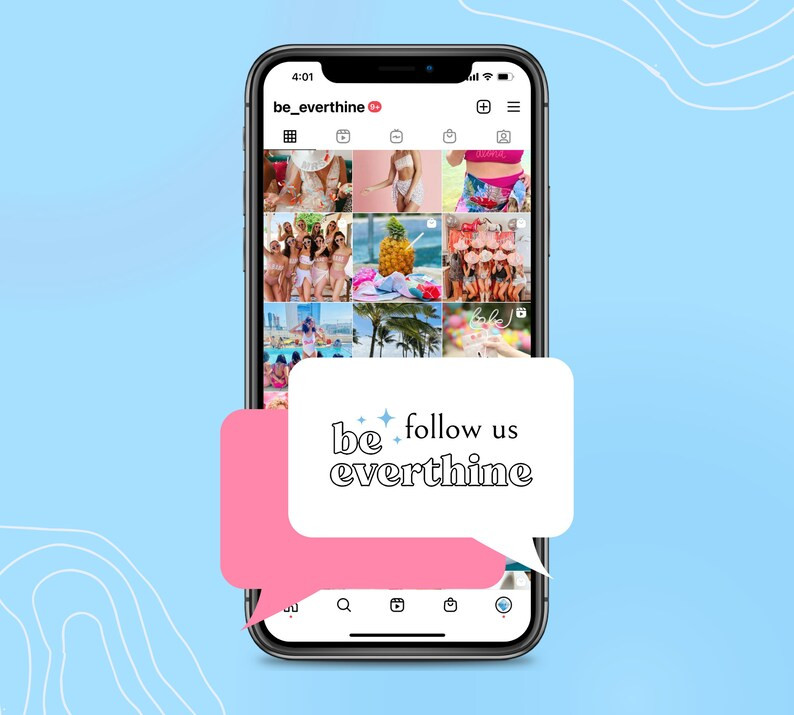 Bachelorette or Bachelor Slim Can Holder Reusable Can Cooler. Ski Slope Theme Gender Neutral Last... | Etsy (US)