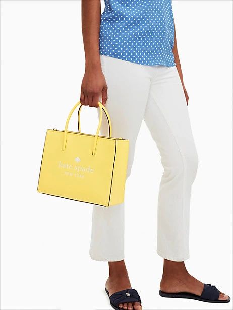 trista shopper | Kate Spade Outlet