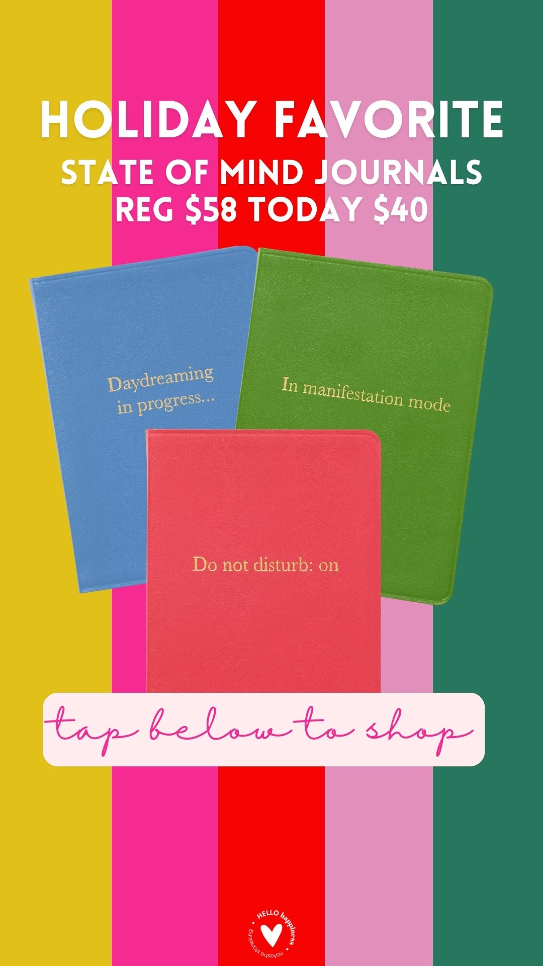 gifts for the book lover • 

#LTKGiftGuide #LTKHoliday #LTKSaleAlert