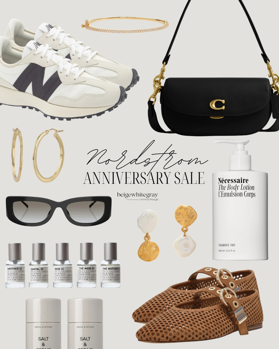 Nordstrom Anniversary Sale