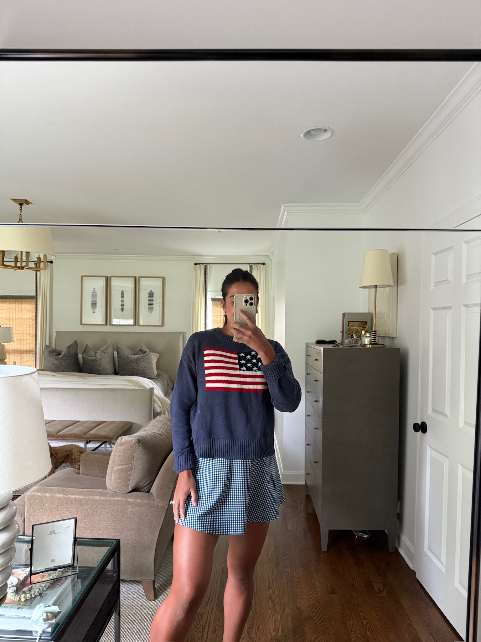 Old Navy Memorial Day finds 50% off!🇺🇸

old navy sale, sale alert, sale finds, american flag tee, american flag sweater, bucket hat, american flag t shirt, boy mom, Louisville, Grace White, a Southern Drawl 

#LTKSaleAlert #LTKSeasonal #LTKFindsUnder50