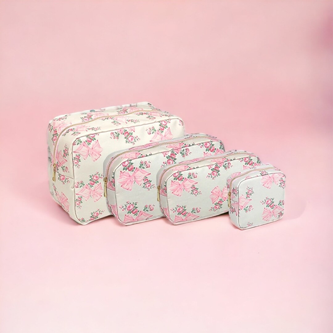 Handmade | Etsy (US)