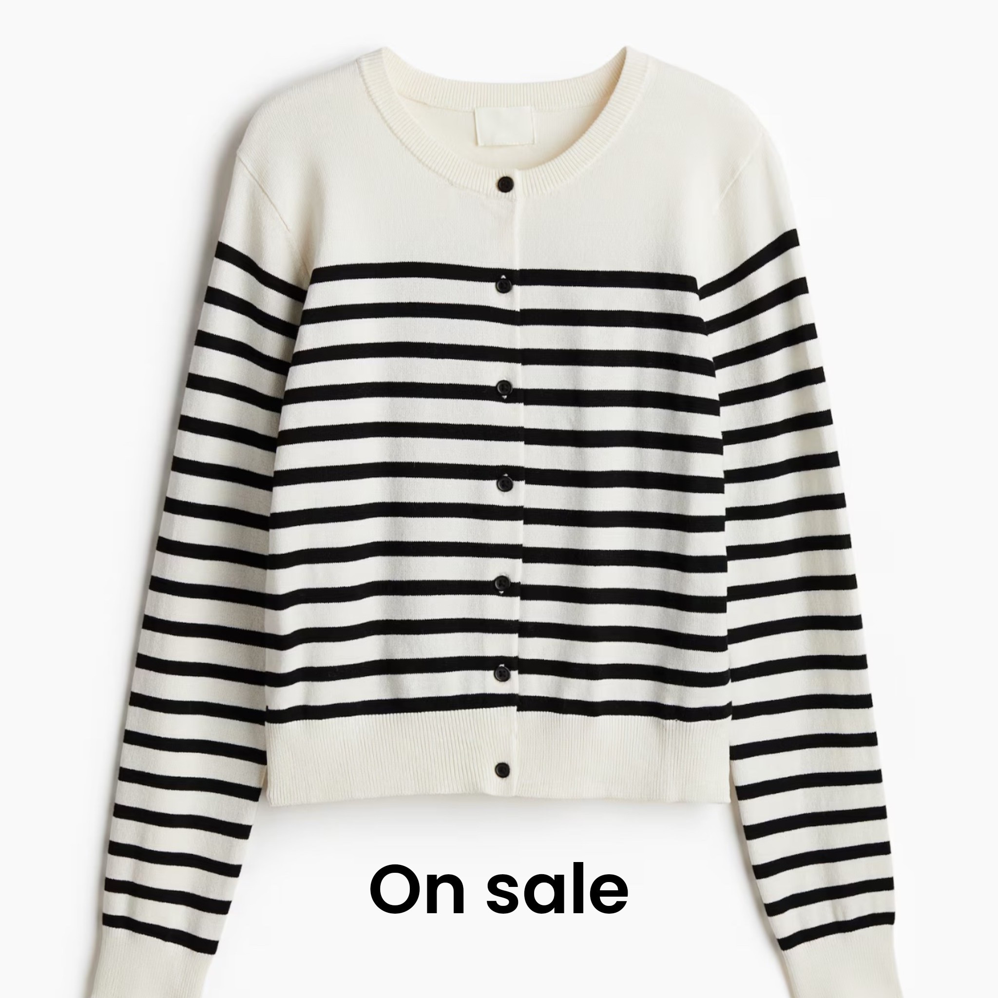 On sale cardigans!!!!!