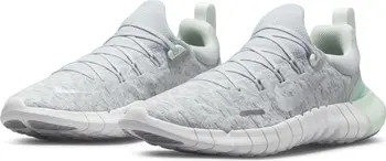 Free RN 5.0 2021 Running Shoe | Nordstrom