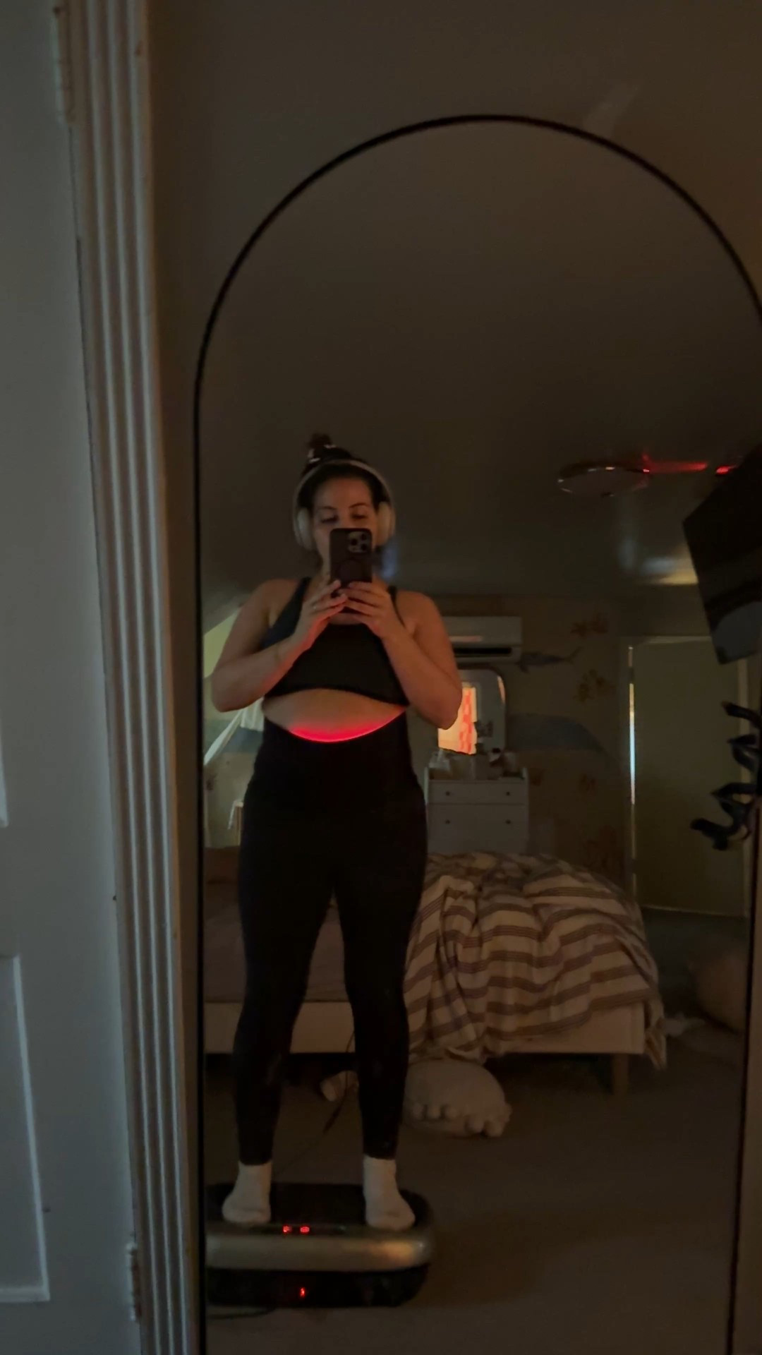 #LTKcanada