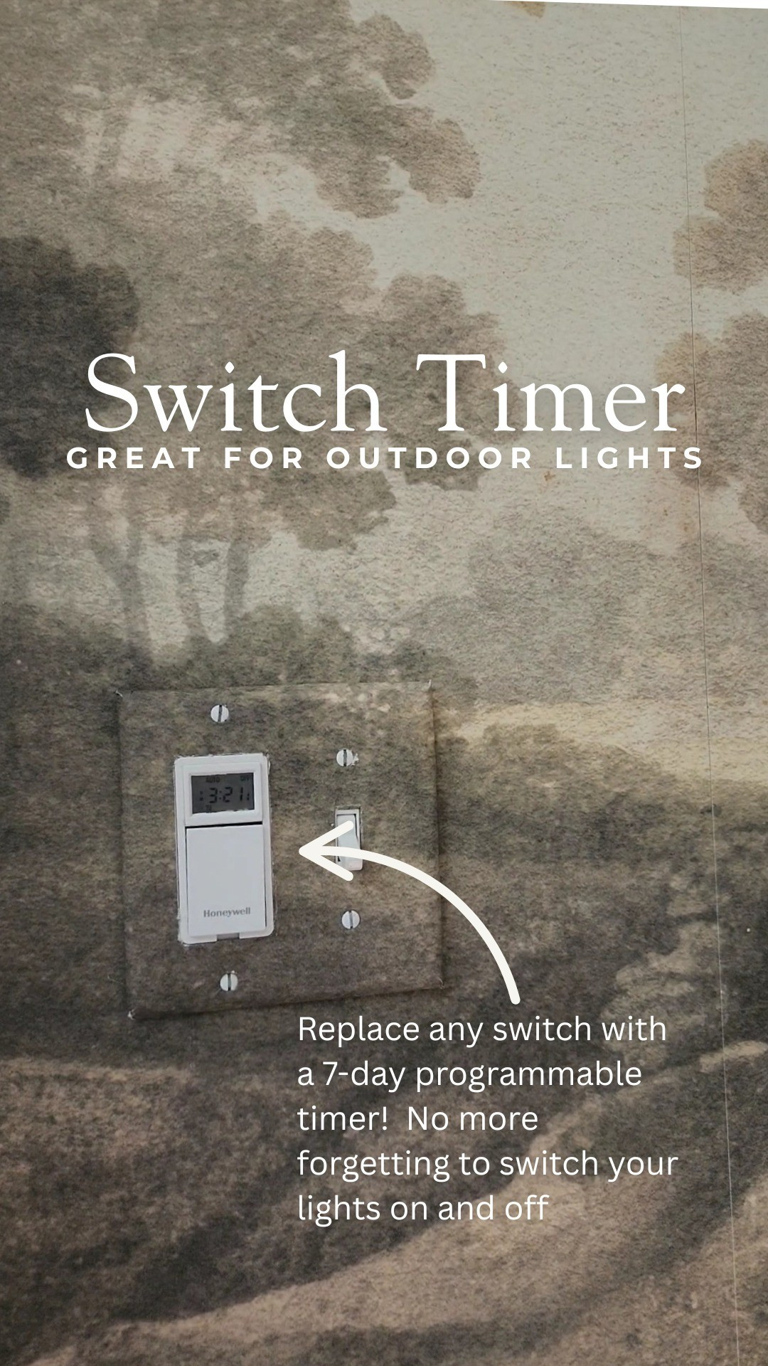 Less than $25!

#LTKHome