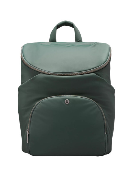 New Parent Backpack 17L | Lululemon (US)