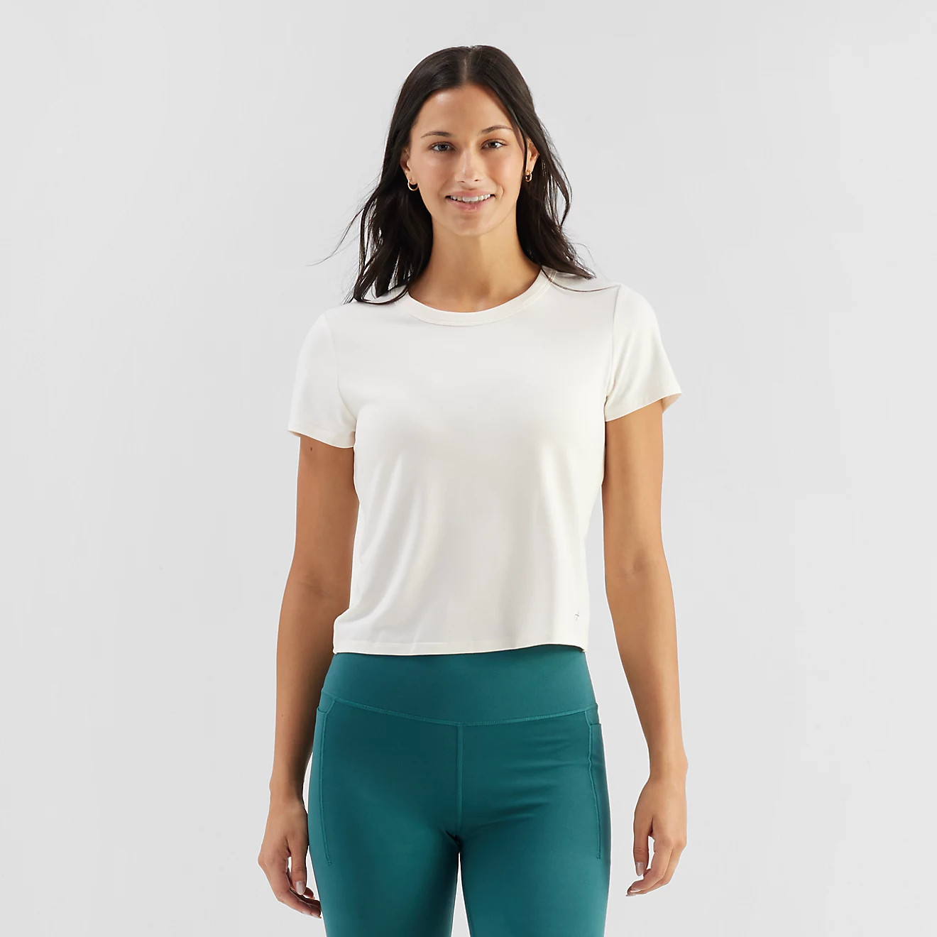 COASTAL LUXE TEE | Academy Sports + Outdoors