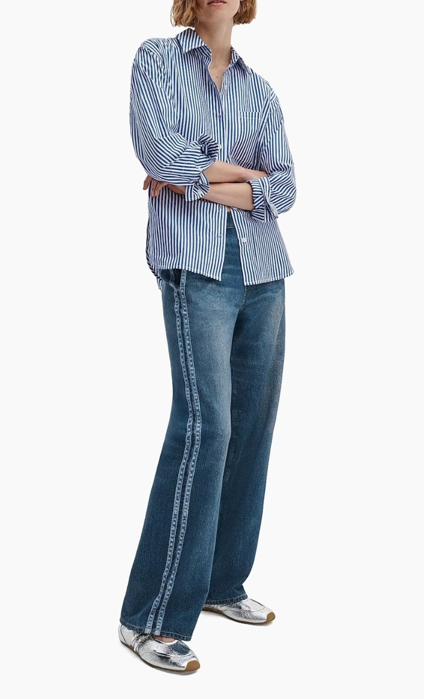 Saks designer denim sale 👖✨ Use code MAYGET and save up to $300 on your purchase—perfect time to grab your dream jeans 🤍#Saks #SaksFifthAvenue #DesignerJeans #DesignerDenim #DenimSale #JeansOnSale #LuxuryDenim #PremiumDenim #DesignerFashion #LuxuryFashion #SaleAlert #DiscountCode #MAYGET #SaveBig #ShoppingDeals #FashionDeals #WardrobeEssentials #DenimLover #StyleInspo #LTKFinds

#LTKSeasonal #LTKSaleAlert #LTKgrwm