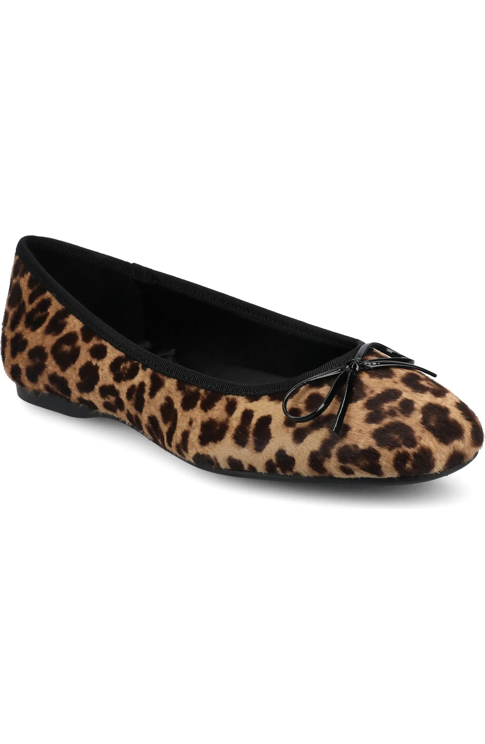 The Hummingbird Flats | Nordstrom