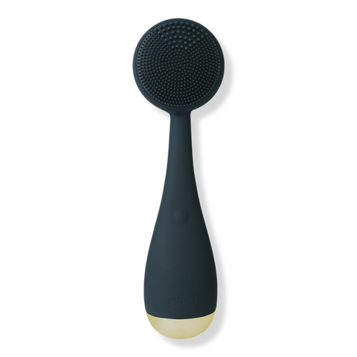 PMDClean - Smart Facial Cleansing Device | Ulta