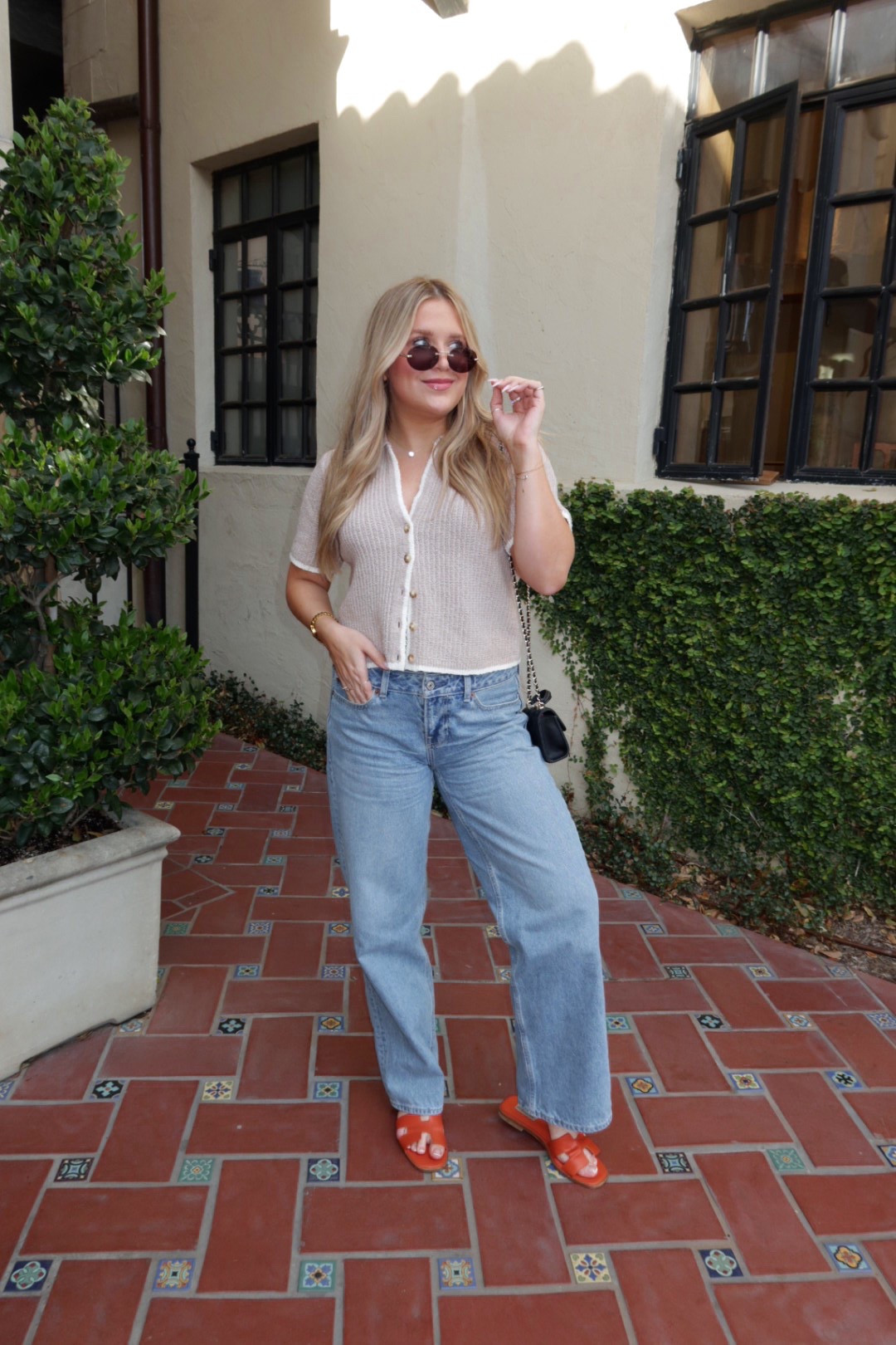 #LTKFindsUnder100 #LTKShoeCrush #LTKStyleTip