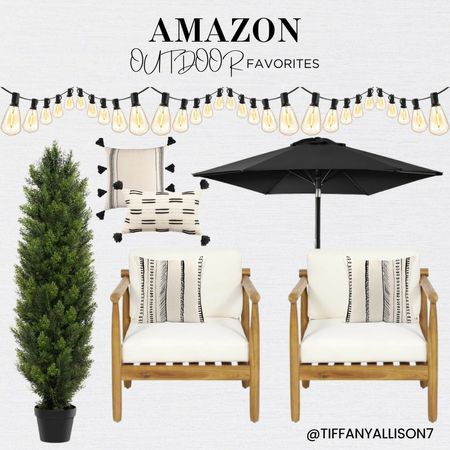 Amazon Home Favorites!!!! ✨ Follow @tiffanyallison7 for more Amazon finds!!!! ✨ Let’s find some elegant ideas for your home!!! ✨ #founditonamazon #amazonfashion https://urgeni.us/amazon/tiffanyallisonsfig#LTKhome #LTKfindsunder50 #LTKfindsunder100

#LTKhome #LTKfindsunder50 #LTKfindsunder100