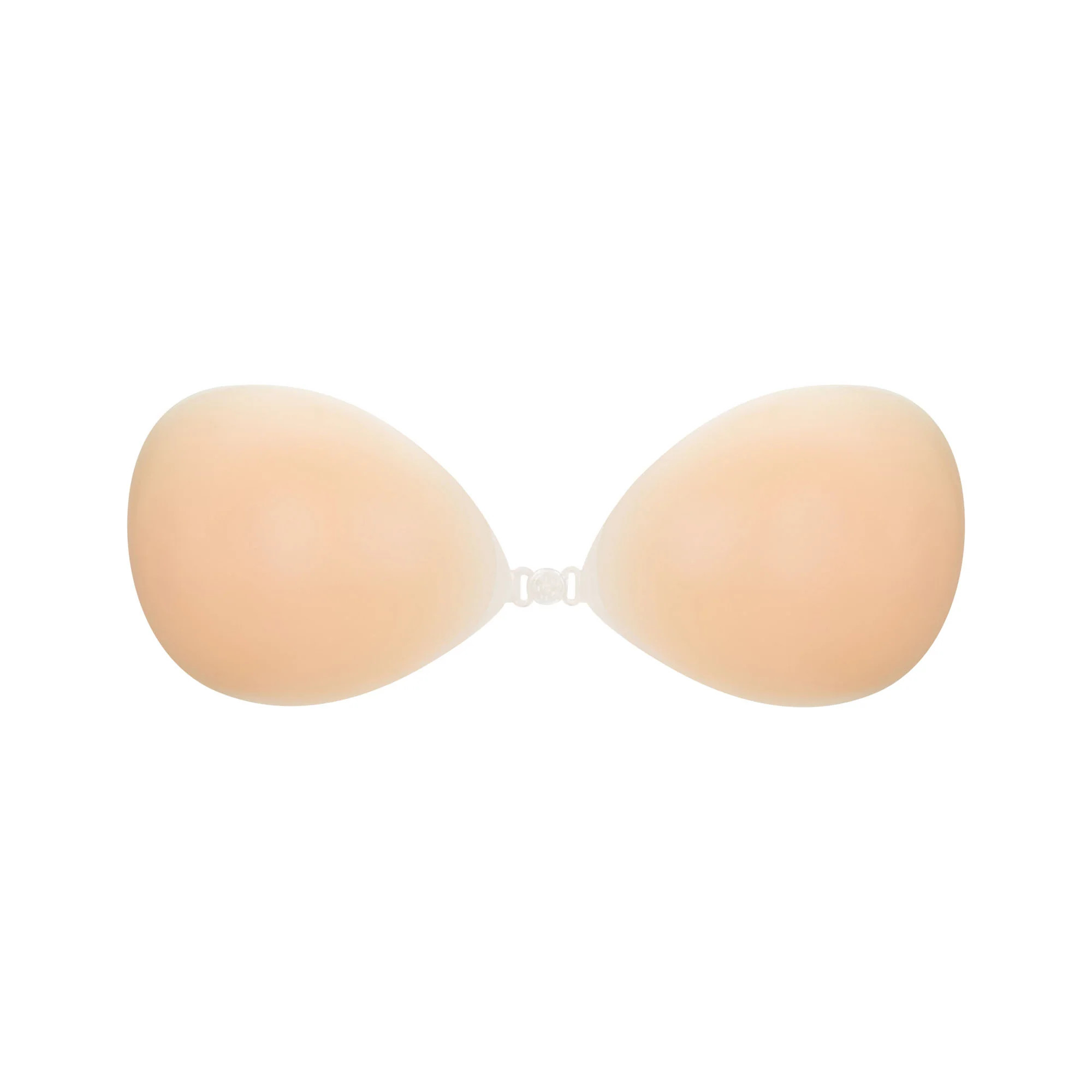 SKIMS STICKY BRA | CLAY | SKIMS | SKIMS (US)