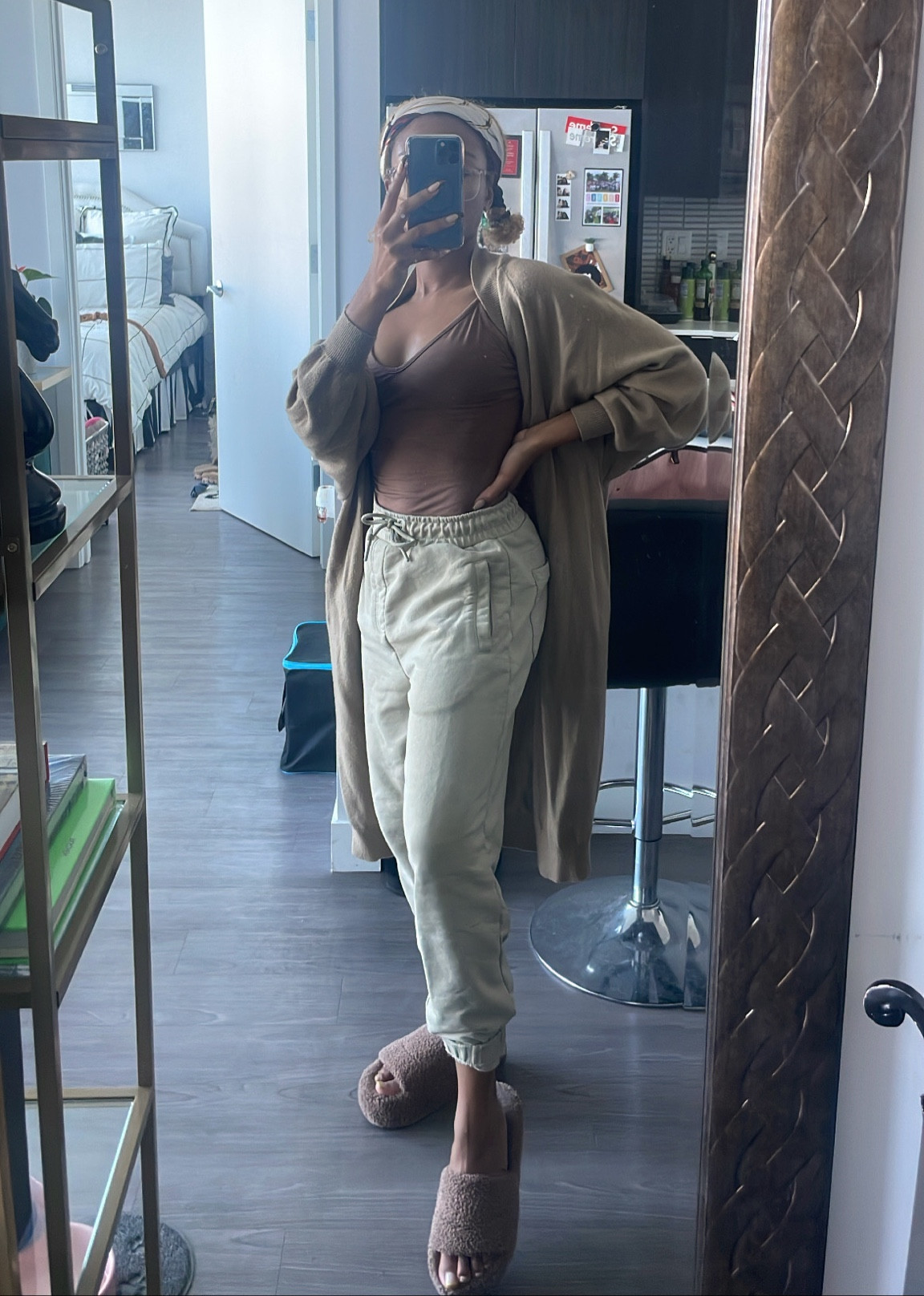 My bodysuit is on sale @ 
~ Abercrombie 🤎
20% off with code TIKTOKAF through MDW! 

~ Princess polly dupe also on sale 
Secret Sale ends 5/25–25% off with promo code SECRET25.

Buy 1, get 1 50% off
Use promo code VIP50. Discount applies to lowest priced item. 5/26-5/29.

#LTKsalealert #LTKFind #LTKstyletip