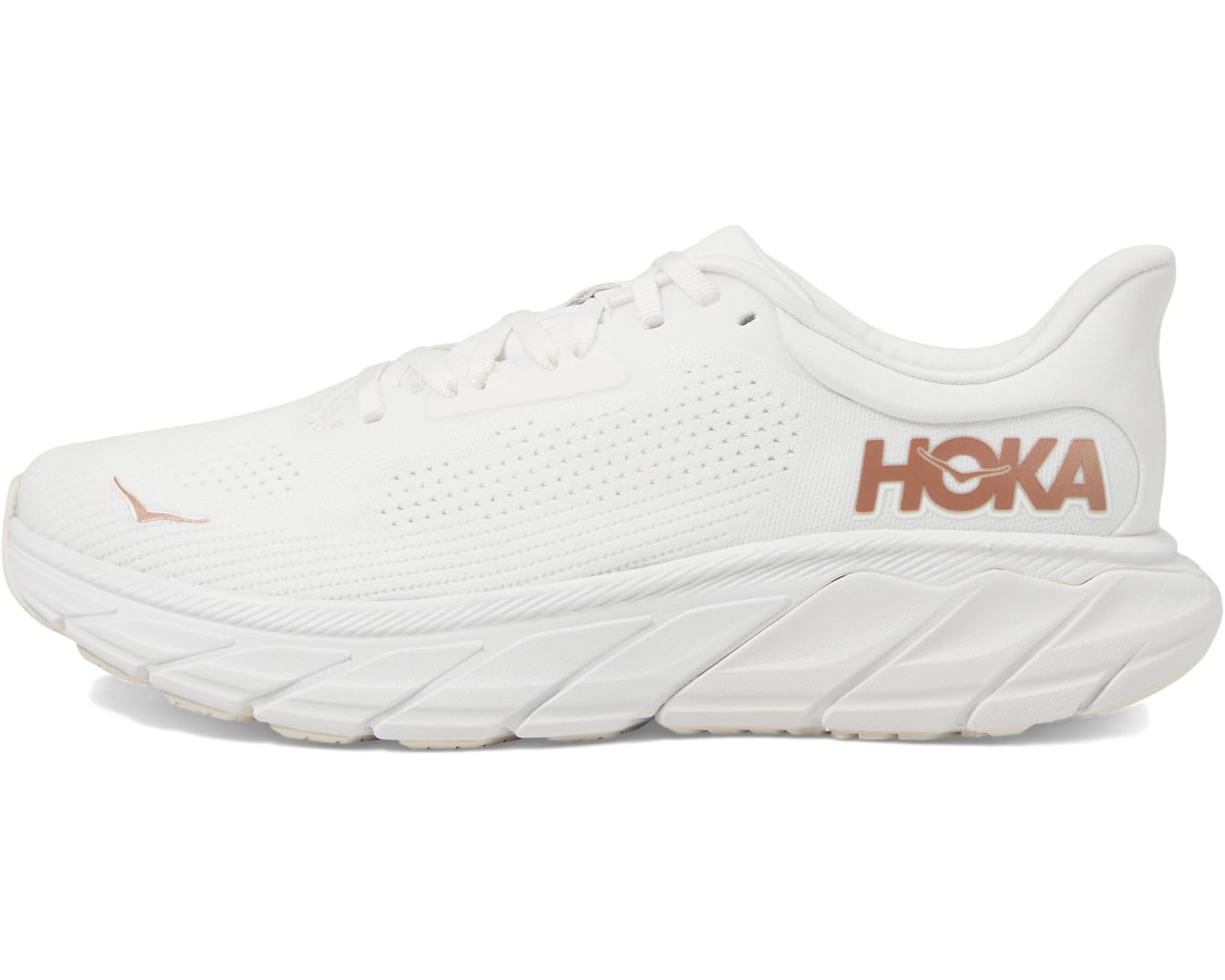 Women's Hoka Arahi 7 | Zappos