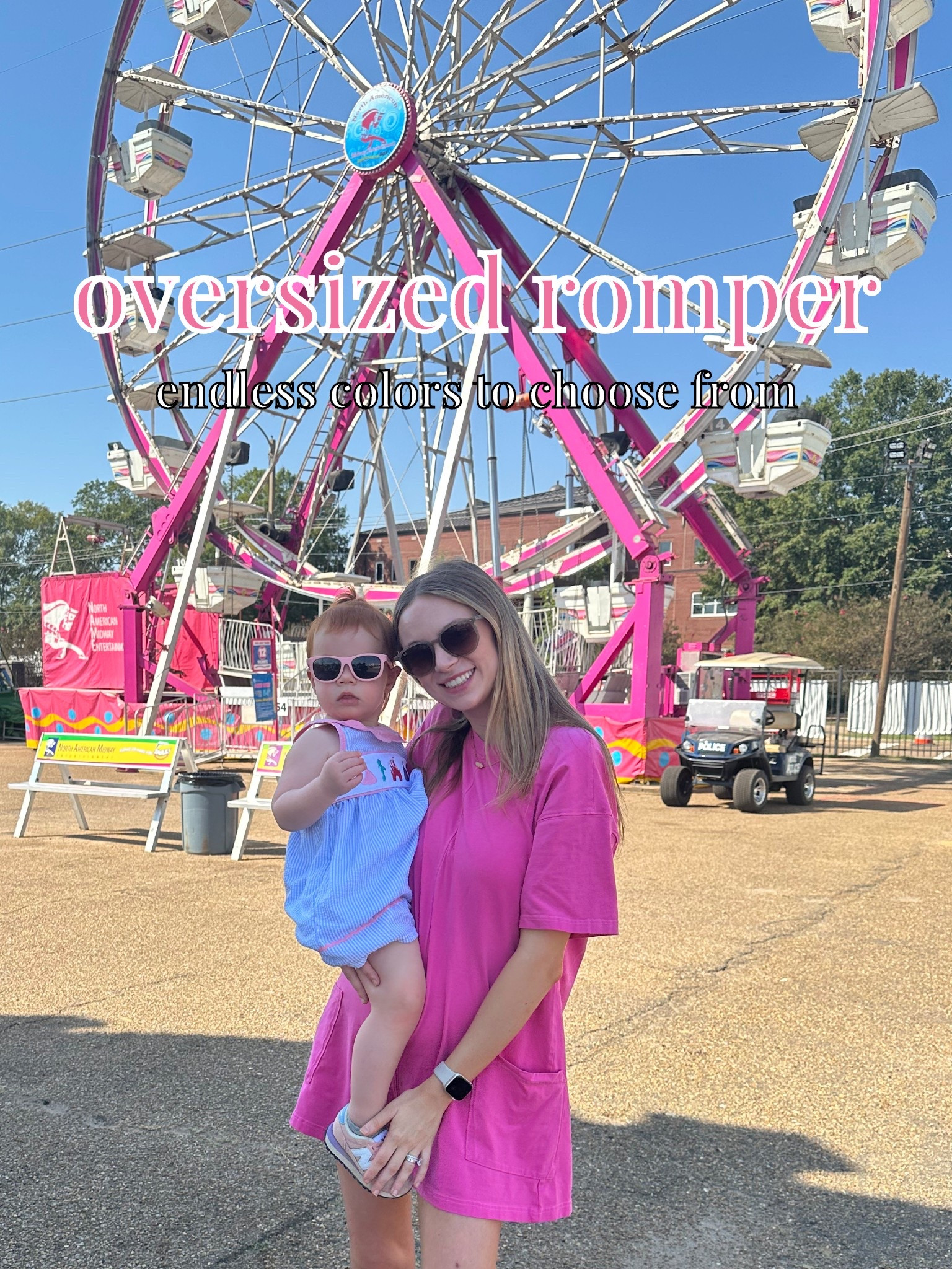 wearing a size small! 

#LTKFindsUnder50 #LTKSwim #LTKStyleTip