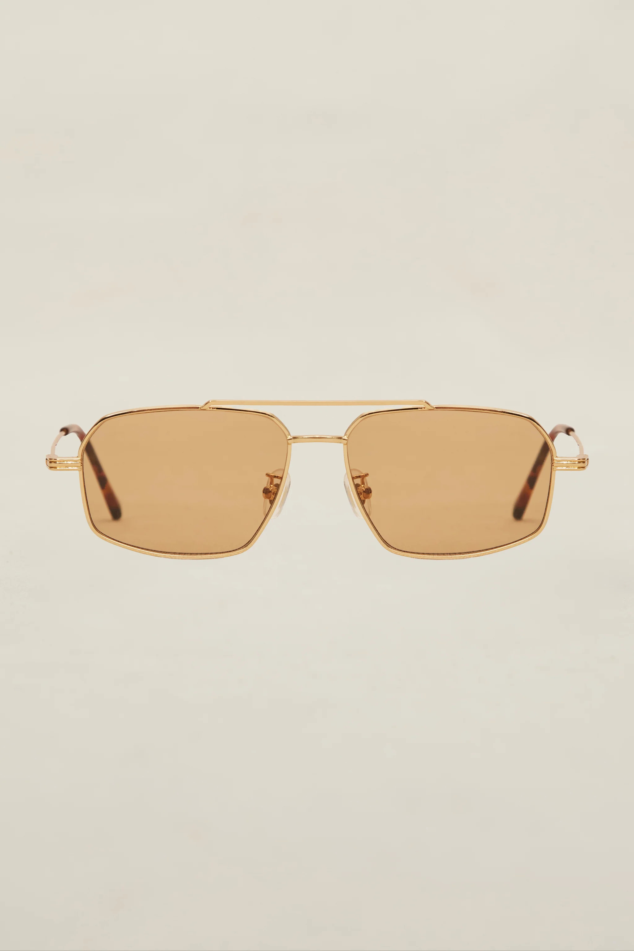 Lagos Sunglasses | Devon Windsor