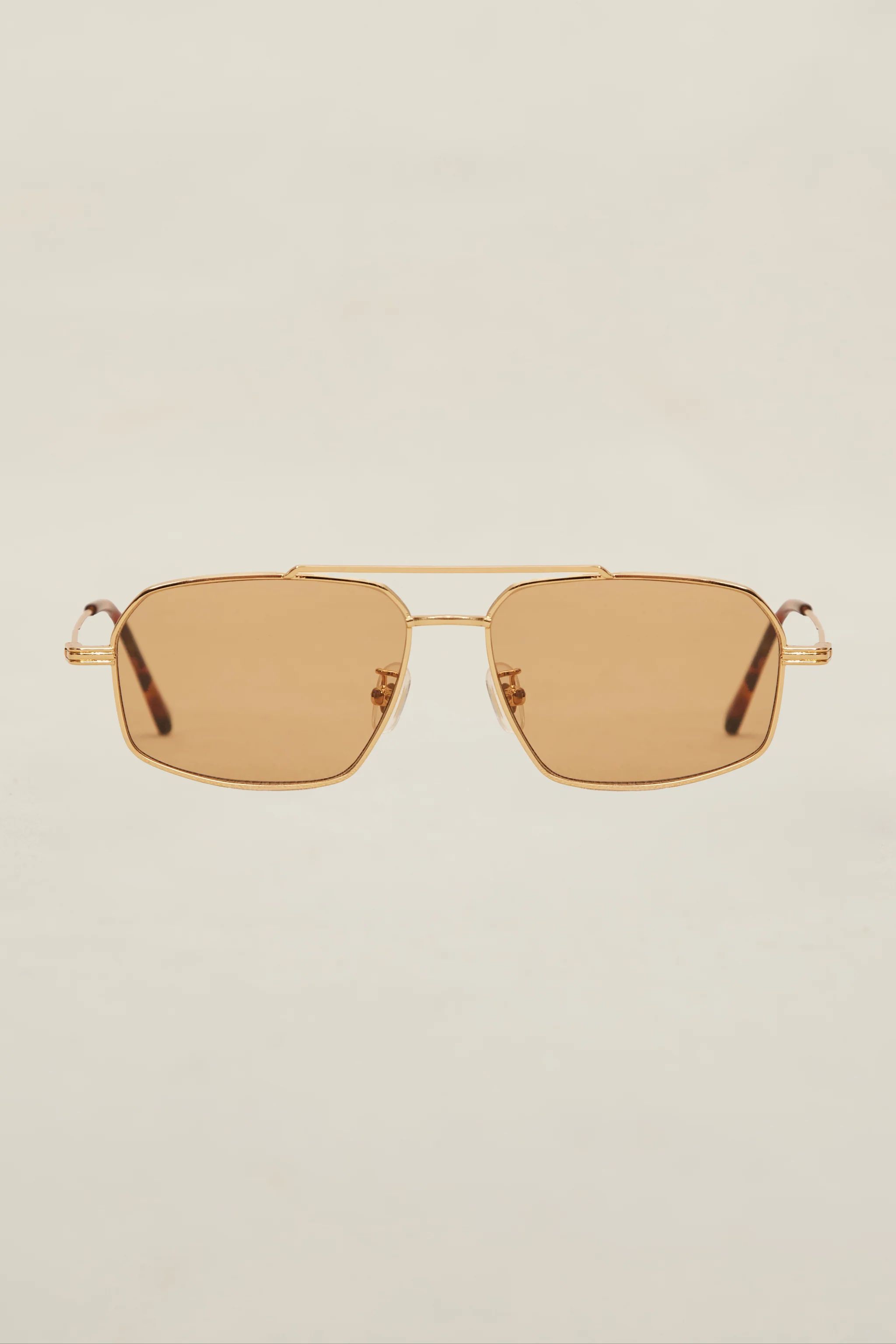 Lagos Sunglasses | Devon Windsor
