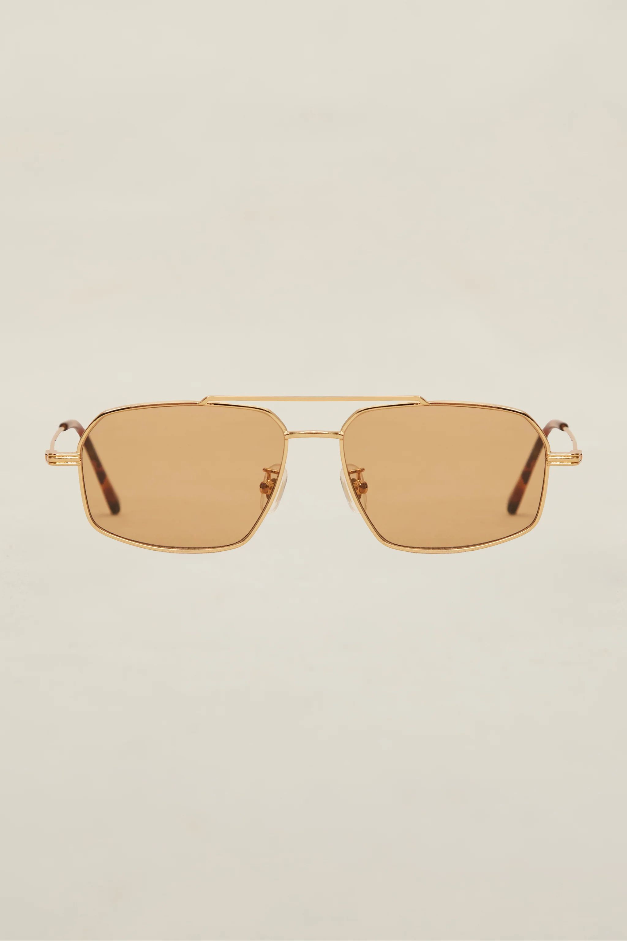 Lagos Sunglasses | Devon Windsor