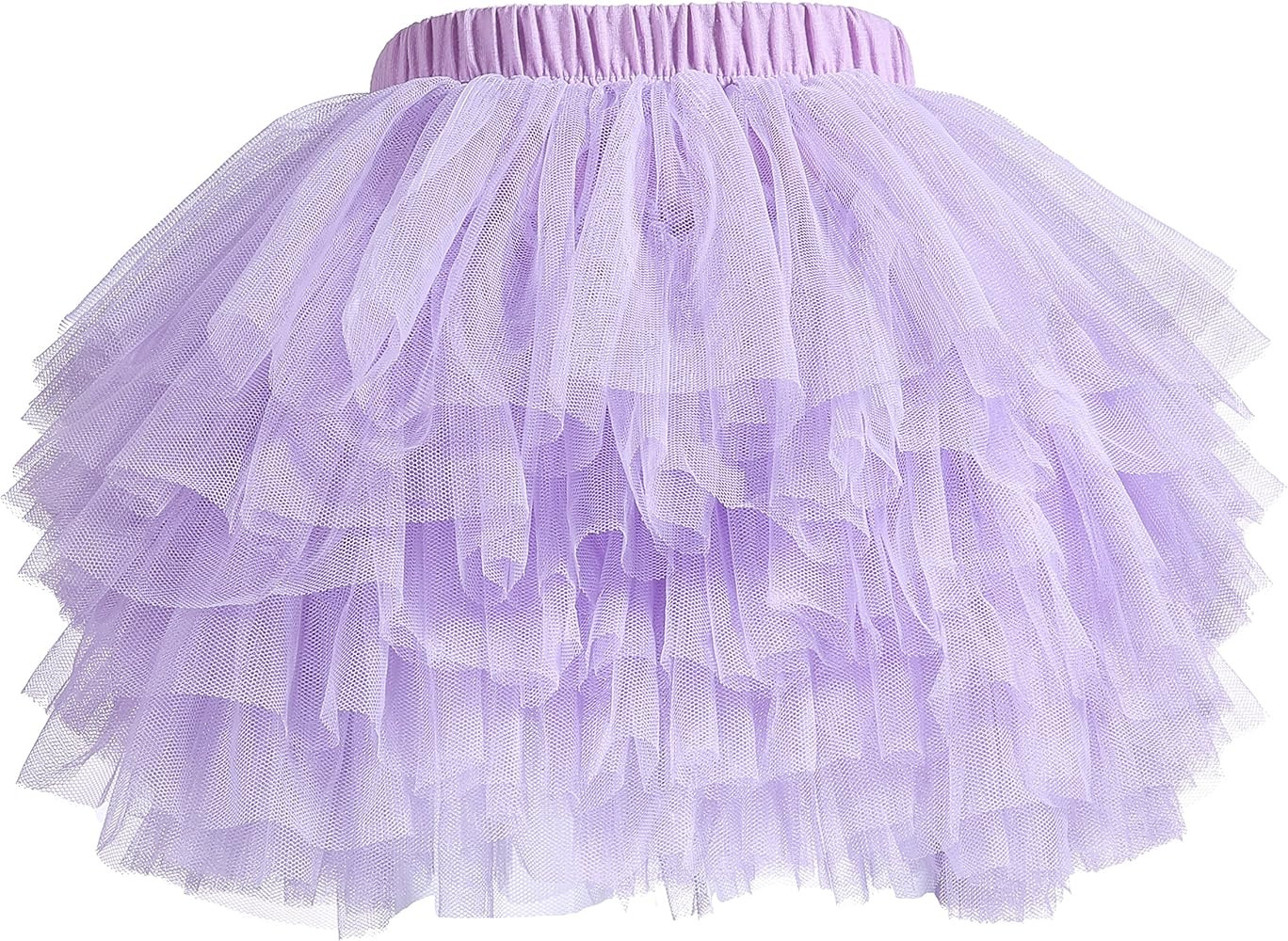 Purple Tutu | Amazon (US)