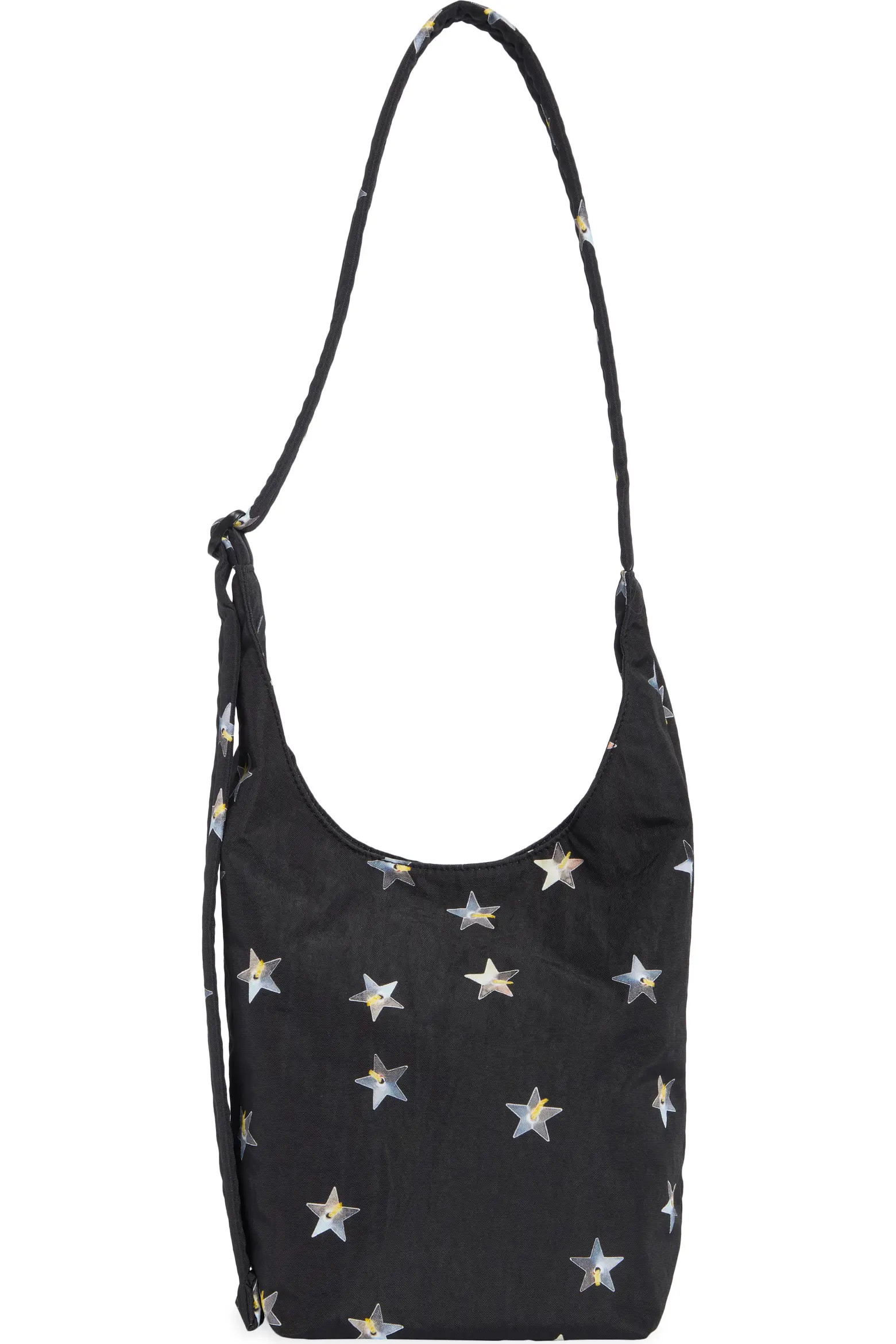 Small Nylon Sling Bag | Nordstromrack | Nordstrom Rack