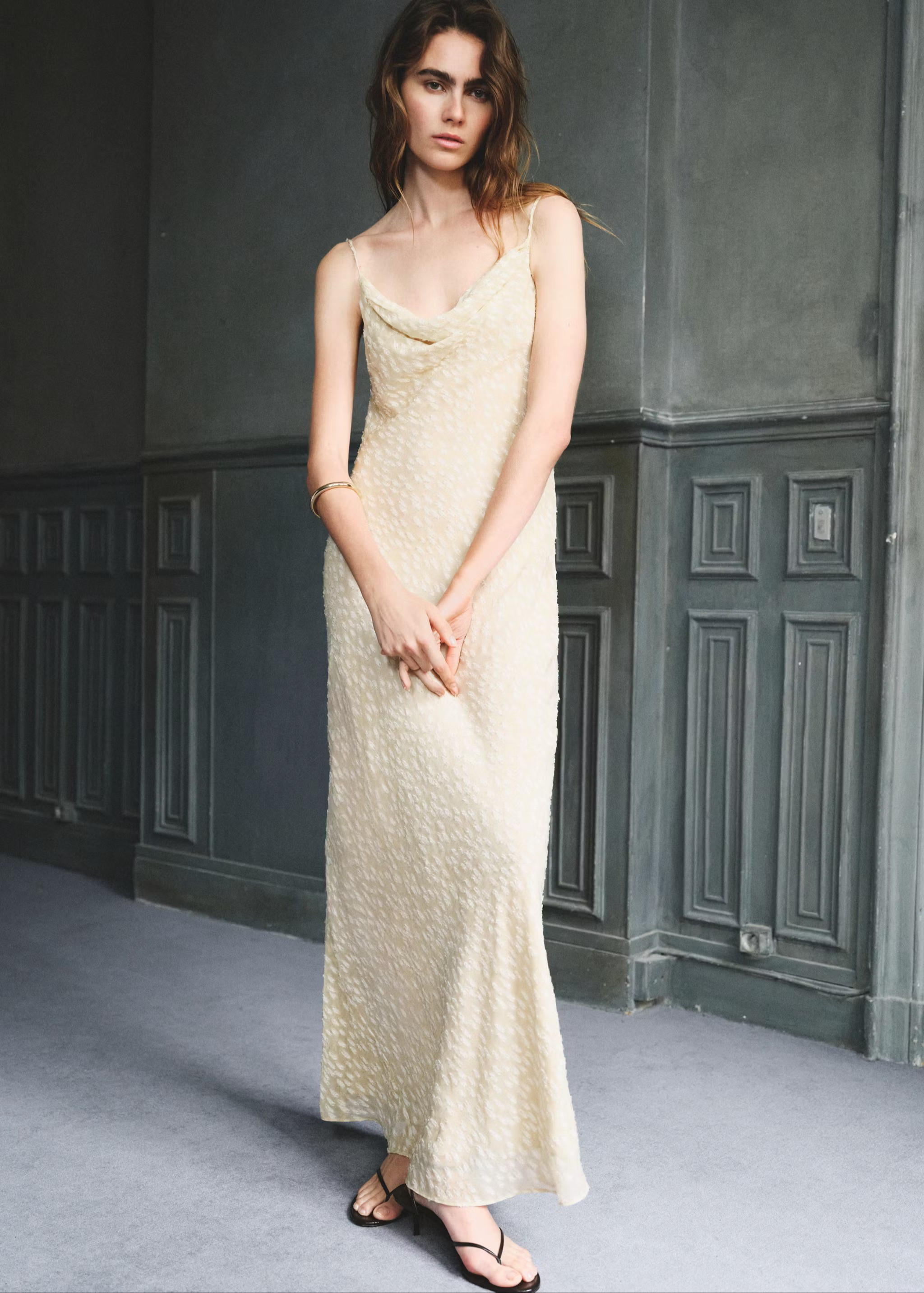 Mango wedding guest dress sale 💐✨ Shop summer wedding guest dresses, event looks & special occasion styles—30% OFF with code MNG30 🤍#Mango #MangoFashion #WeddingGuestDress #SummerWeddingGuestDress #EventDresses #SpecialOccasionDresses #WeddingGuestStyle #SummerStyle #FormalDress #CocktailDress #SaleAlert #30Off #MNG30 #FashionDeals #StyleInspo #DressSeason #LTKFinds

#LTKSeasonal #LTKU #LTKgrwm