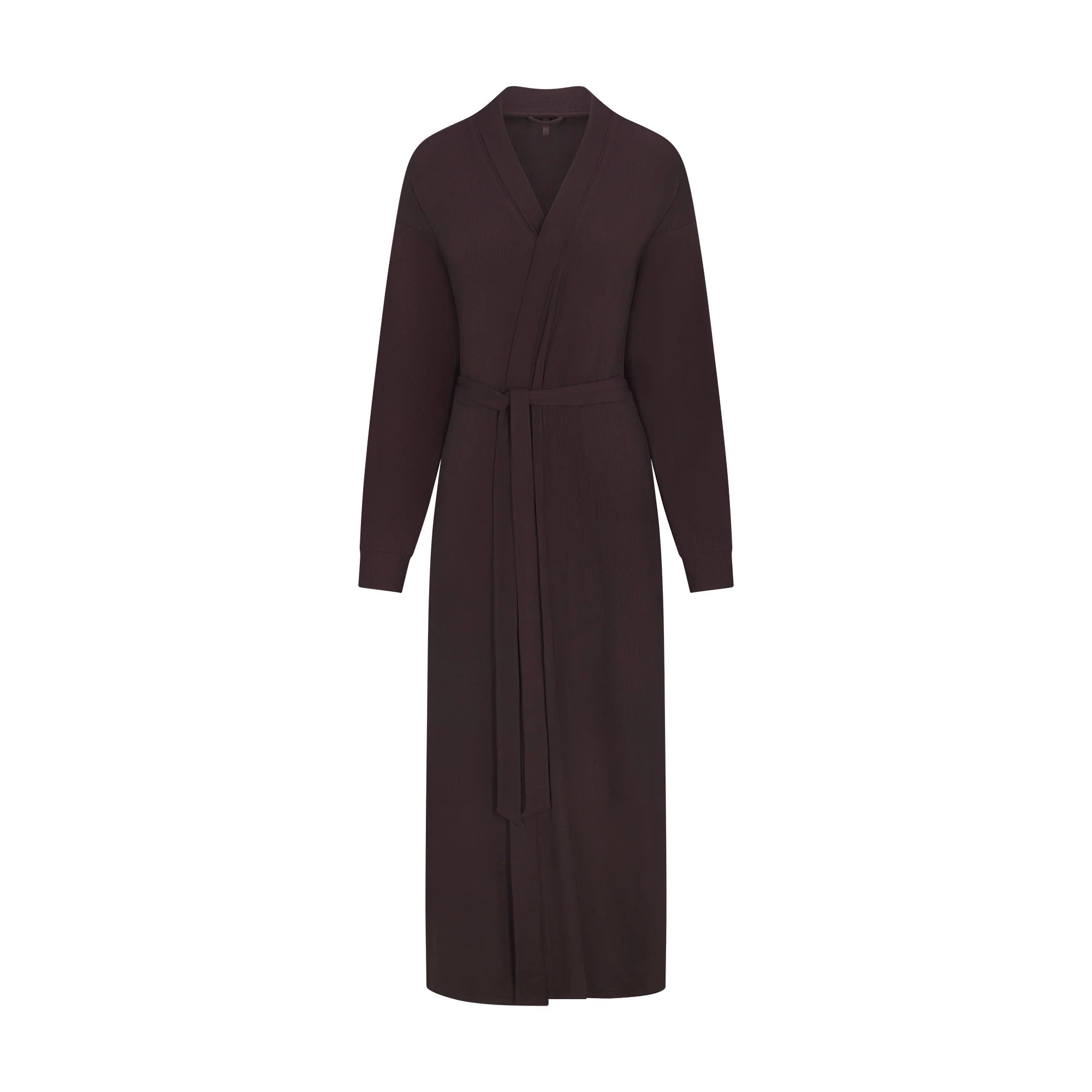 LONG ROBE | SKIMS (US)