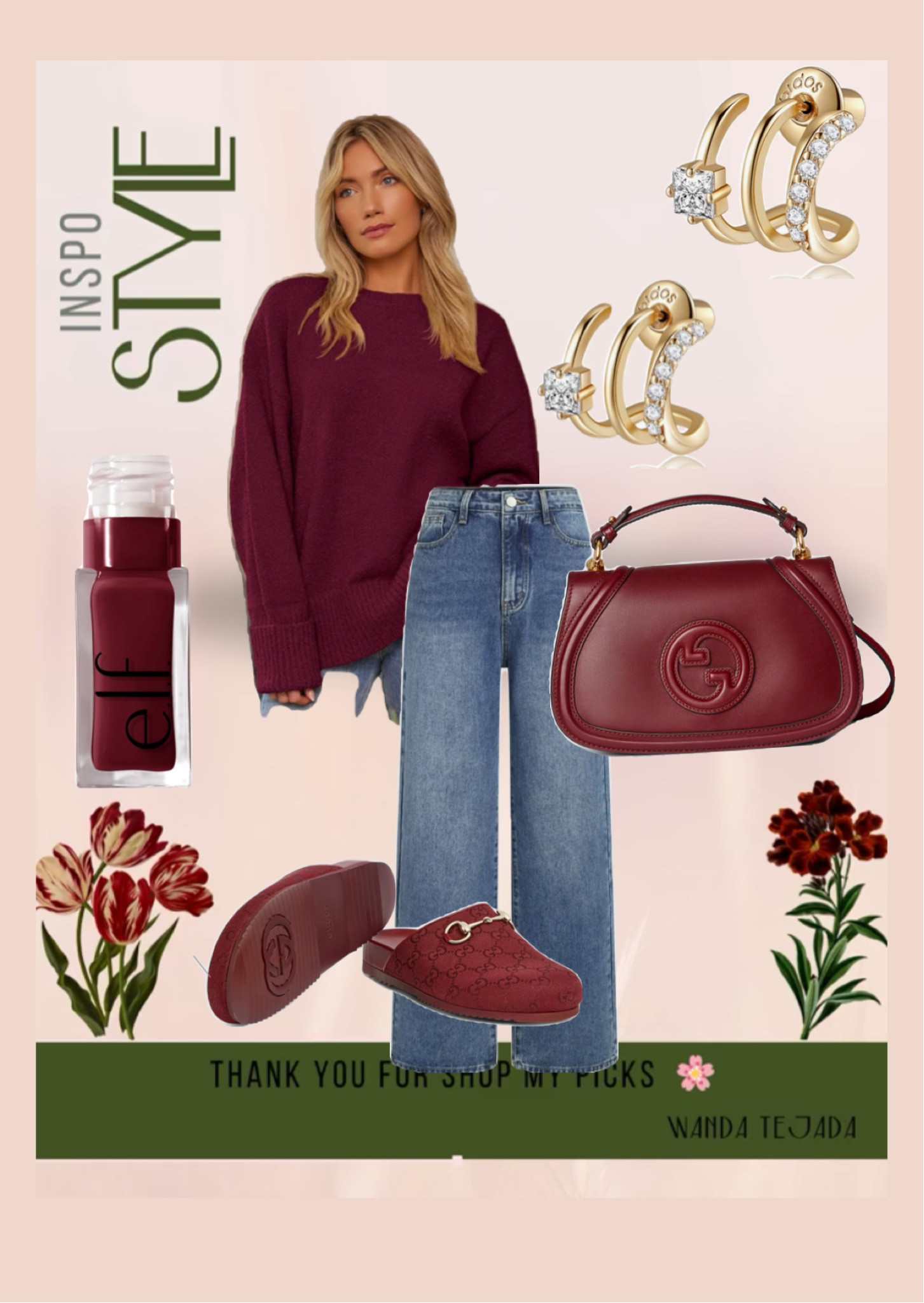 #LTKHalloween #LTKSaleAlert #LTKU