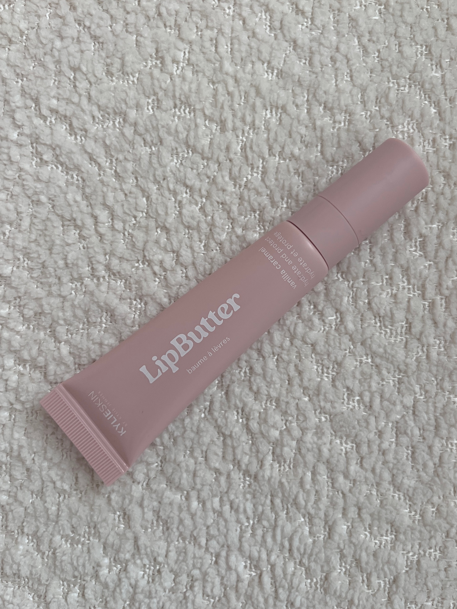 My go to for my lips 💕

#LTKBeauty