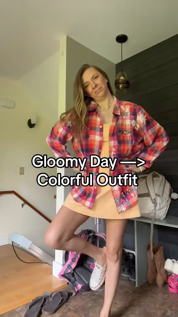 Obsessed with the Halara Easy Peasy dress. They are so comfortable and easy to throw on when you don’t know what to wear 


Halara, athletic dress, dresses, easy outfits, pockets, shorts, romper, athletic dresss

#LTKOver40 #LTKFindsUnder50 #LTKStyleTip