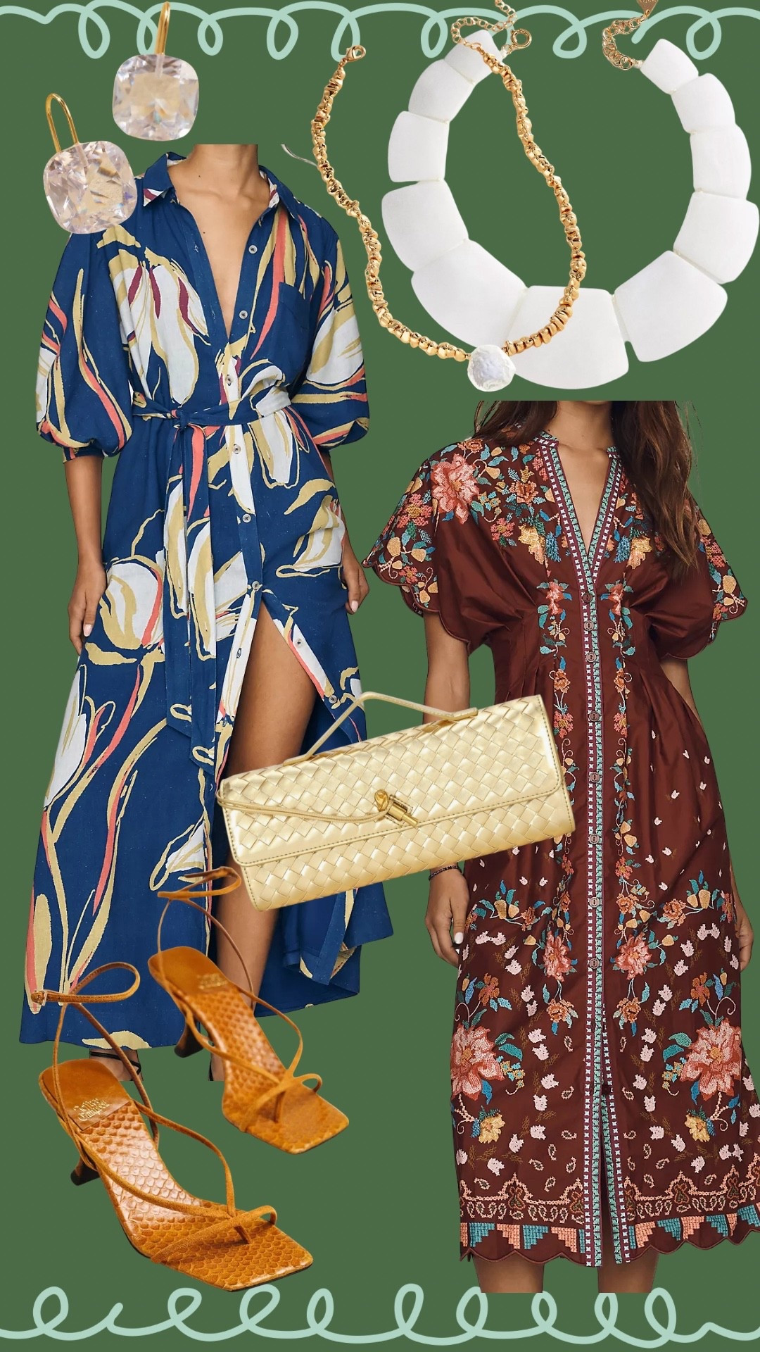 Cuteness overload now and later (hello perfect for into fall too)


#LTKdayinmylife #LTKootd #LTKSaleAlert