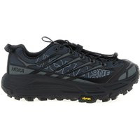 Hoka One One 'Mafate Three2 Wordmark' Sneaker | Balardi (US & Canada)