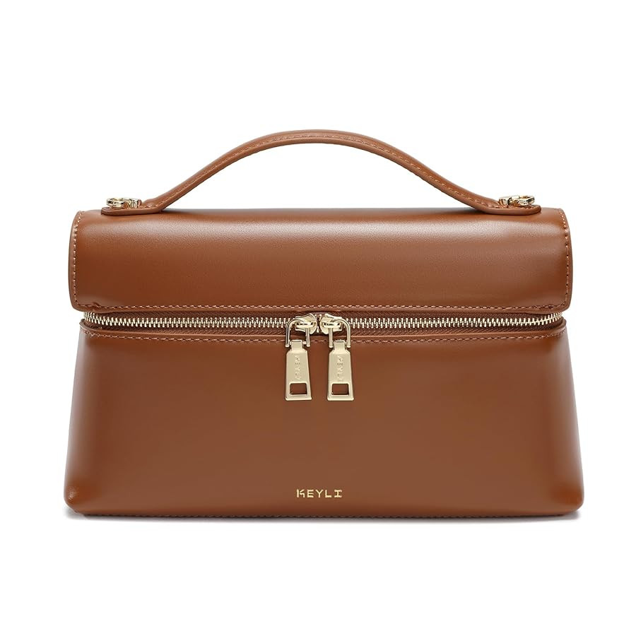 $29.99 with 9 percent savings              -9%                $29.99 | Amazon (US)