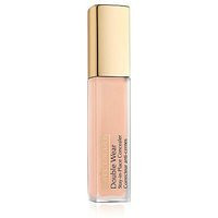 Estee Lauder Double Wear Stay-in-Place 24 Hour Concealer - Boots | Boots.com