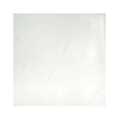 Emser Tile Sterlina II™ 24 in. x 24 in. Polished Porcelain Floor and Wall Tile (15.5 sq. ft./Ca... | Wayfair North America