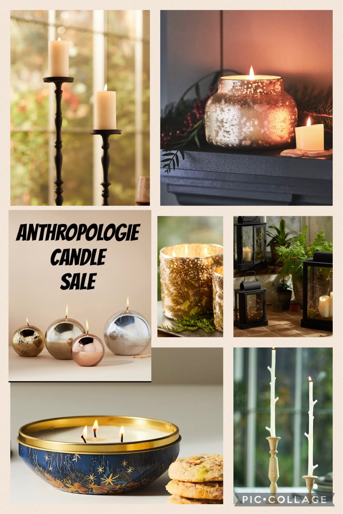 ‘Tis the season for SAVINGS!!! The 30% off sale is currently on at Anthropologie!!🎁


.
.
.
.
.

Jewelry, gift, Christmas, for her, holiday, present, gift guide, Thanksgiving,#LTKSeasonal #LTKBaby #LTKBeauty #LTKAustralia #LTKBrazil #LTKBump#LTKCurves #LTKEurope #LTKFamily #LTKFIT #LTKHome #LTKItBag #LTKKids #LTKMen’s #LTKSaleAlert #LTKShoeCrash #LTKStyleTip#LTKTravel #LTKUnder50 #LTKUnder100 #LTKWedding #LTKTravel

Follow my shop @fitnesscolorado on the @shop.LTK app to shop this post and get my exclusive app-only content!

#liketkit #LTKHoliday #LTKGiftGuide #LTKhome
@shop.ltk
https://liketk.it/3UOqx