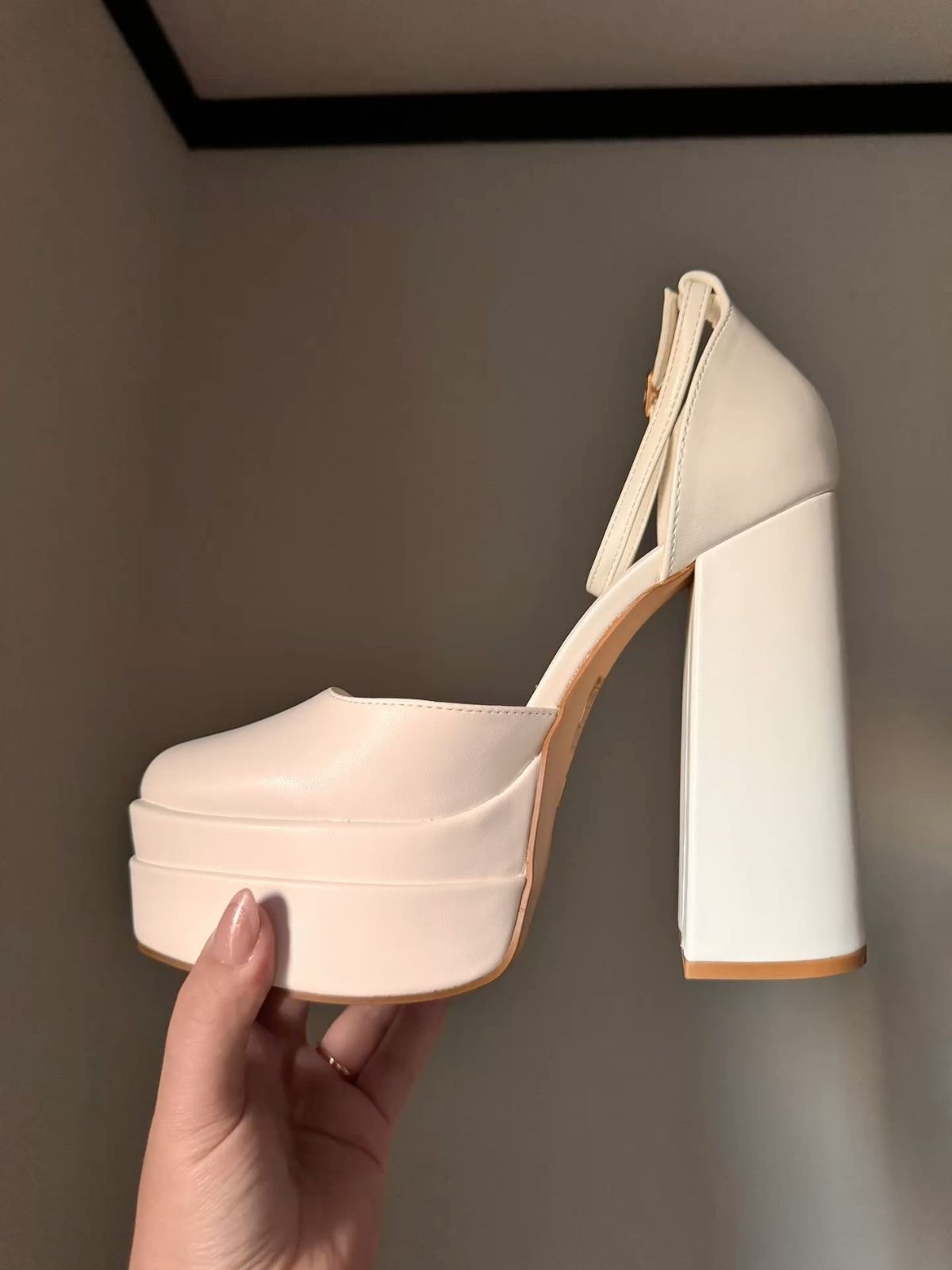 #LTKBeauty #LTKWedding #LTKValentine