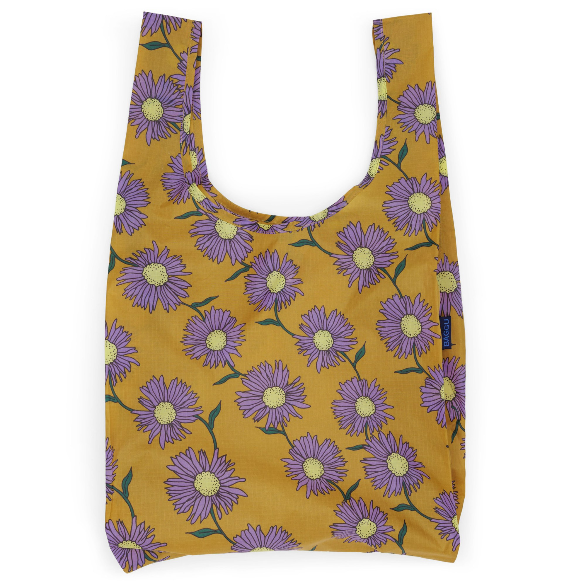 Baggu Standard Baggu Green | REI