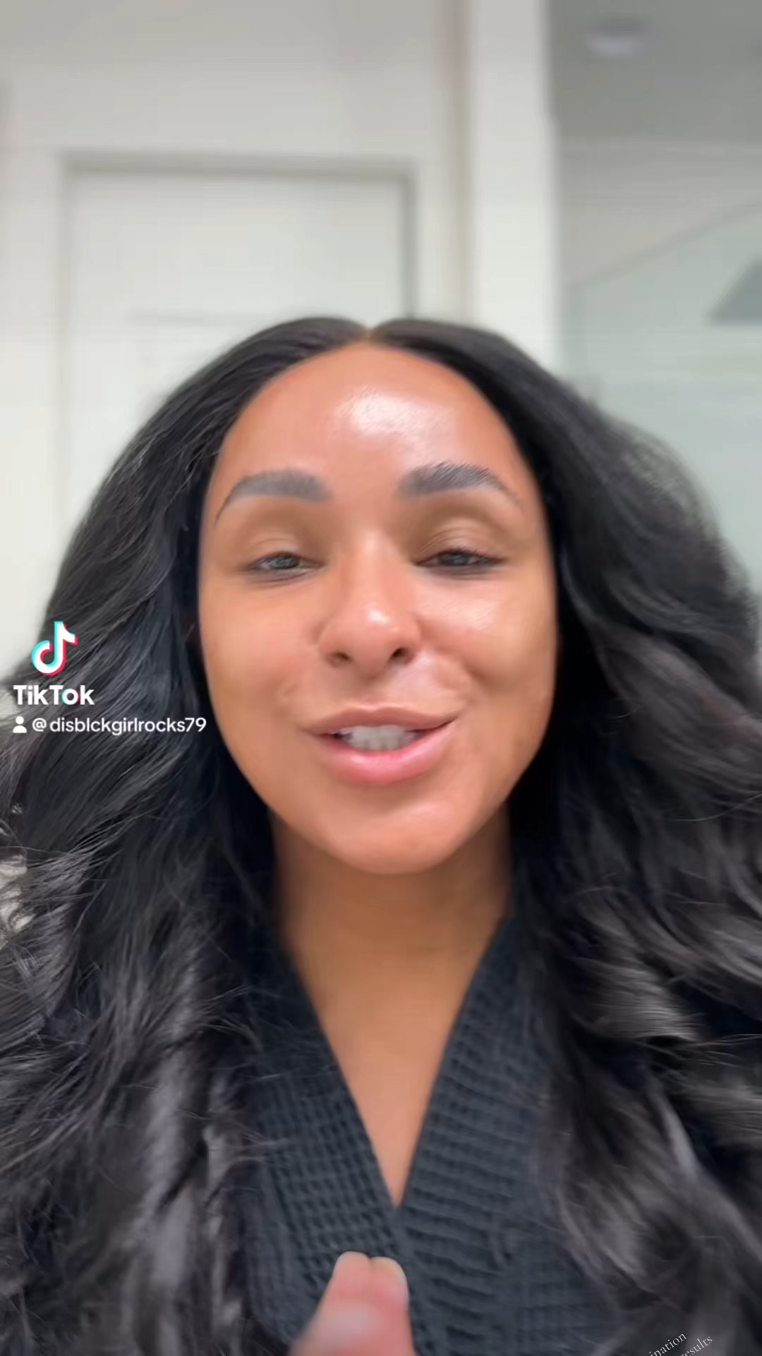 Fluffy, lifted, no-pencil-needed brows 🤎
Sharing the brow care + styling faves I use to maintain my lamination + tint results in between visits 

#LTKBeauty #LTKvlog #LTKselfcare