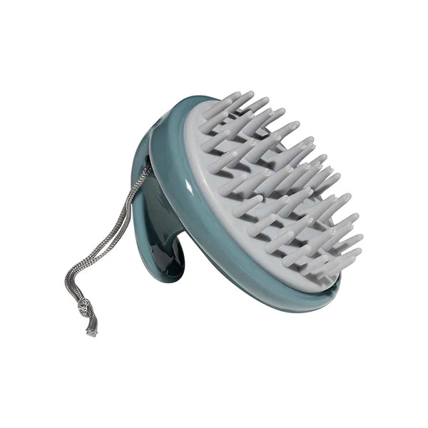 Scalp Revival Stimulating Therapy Massager – Briogeo | Bluemercury, Inc.
