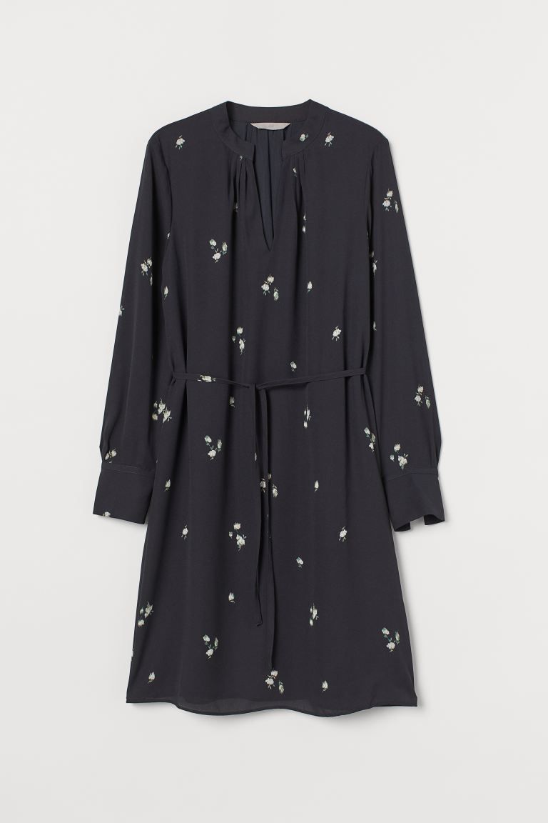 $20.99 | H&M (US)