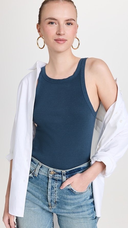 Nili Lotan | Shopbop