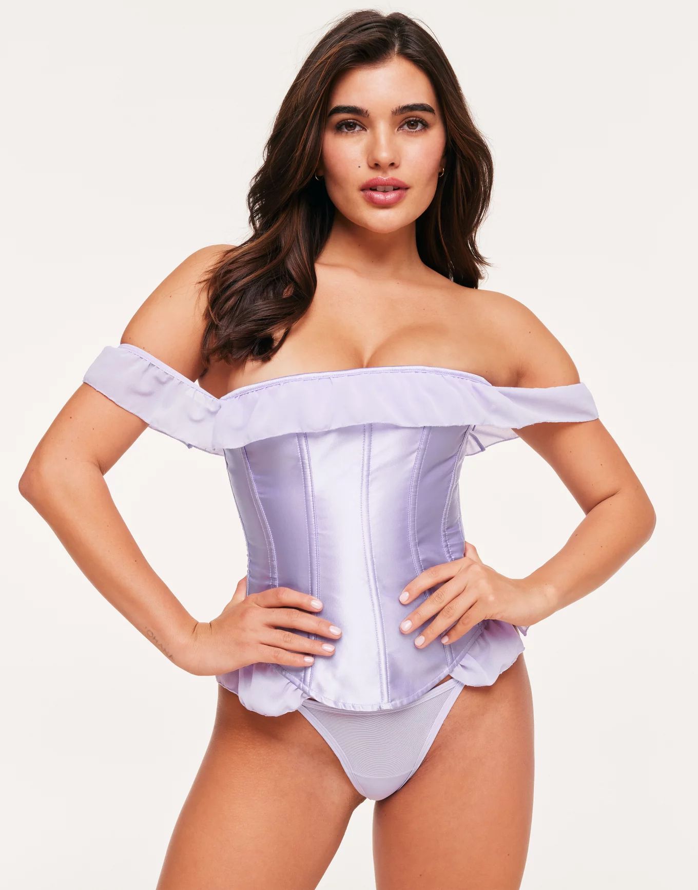 Beau Unlined | Adore Me