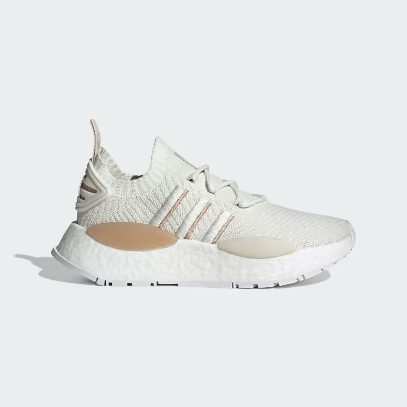 NMD_W1 Shoes | adidas (US)