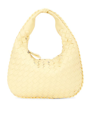 8 Other Reasons Emily Shoulder Bag in Butter Yellow from Revolve.com | Revolve Clothing (Global)