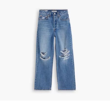 The best & most perfect jeans ever 

#LTKSeasonal #LTKhome #LTKstyletip