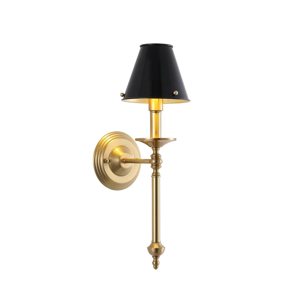 $69.99                      $69.99 | Amazon (US)