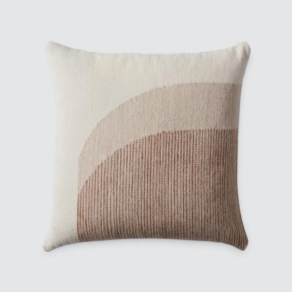 Ola Pillow | The Citizenry