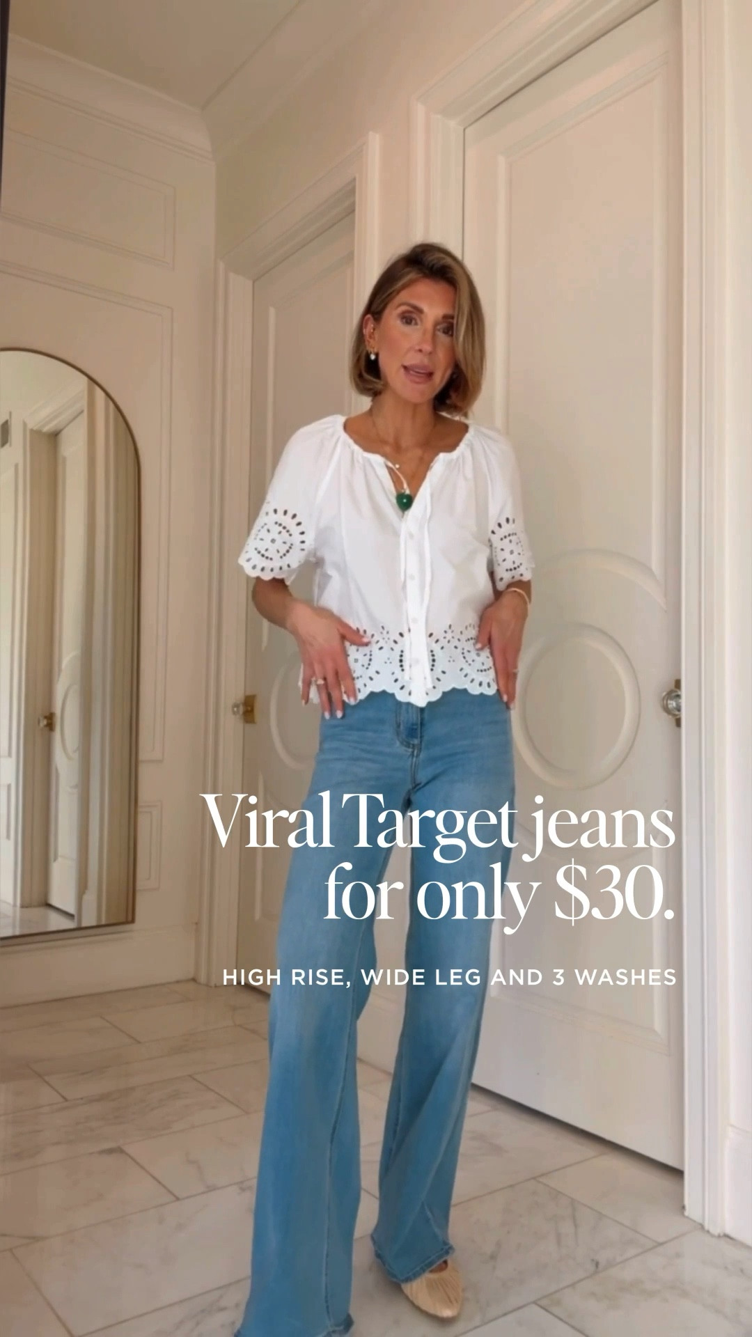 @Target pieces I’m loving right now
All styles fit TTS.

#LTKootd